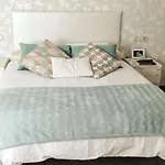 Apto Pepi\'S House