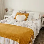 Apto Pepi\'S House
