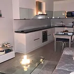 Apto Pepi\'S House