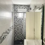 Apto Pepi\'S House