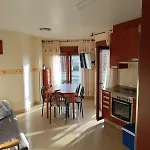Portonovo, Sanxenxo