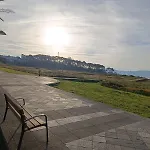 Portonovo, Sanxenxo