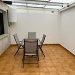 Piso en primera línea Sanxenxo