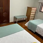 Piso en primera línea Sanxenxo