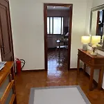 Piso en primera línea Sanxenxo