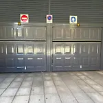 Desconectaengalicia Atico La Perla, Piscina Y Pista Tenis