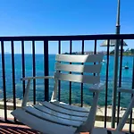 Silgar Sea Views