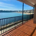 Silgar Sea Views