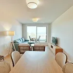 Apartamento Sanxenxo Waves