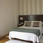 Hotel Troncoso