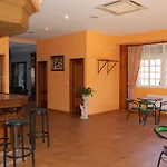 Hotel Galaico