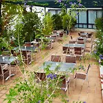 Hotel Carlos I Silgar
