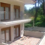 Sanxenxorural - Apartamentos La Rana