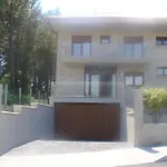 Sanxenxorural - Apartamentos La Rana