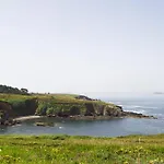 Sanxenxorural - Apartamentos La Rana