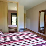 Hotel Cachada