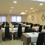 Hotel Caribe Sanxenxo