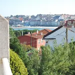 Hotel Ton