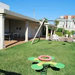Hotel Ton