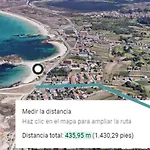 Mardesia