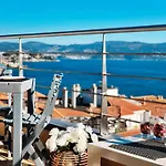 Ático 3M Sanxenxo