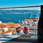 Atico 3M Sanxenxo