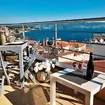 Ático 3M Sanxenxo