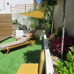 Casaplayasanxenxo