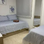 El Rincon De Silgar