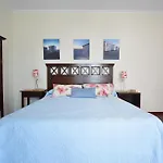 Apartamento Con Terraza En El Entorno De Sanxenxo
