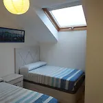 Residencial En Sanxenxo_Portonovo
