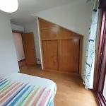Residencial En Sanxenxo_Portonovo