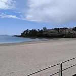 Marinel