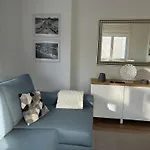 Apartamentos A Madama - Sanxenxo