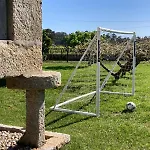 Casa D\'Amado