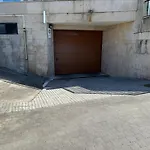Desconectaengalicia Mantela, Vistas Puerto Deportivo, 20M Playa