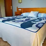 Apartamentos Turisticos Mirador De Ons
