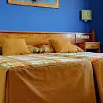 Apartamentos Turisticos Mirador De Ons