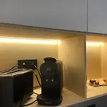 Apartamentos Forxan