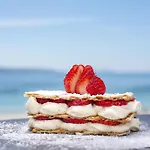 Hotel del Mar