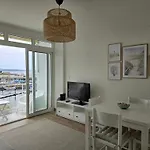 Balcon Al Mar