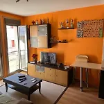 Piso Portonovo Baltar