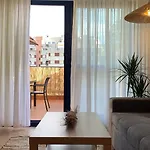 El Rincon De Aroa