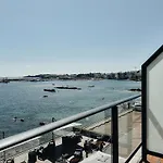 Hotel Mardevela