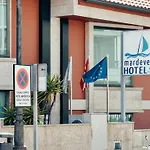 Hotel Mardevela