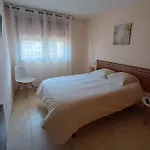 Apartamento San Martín