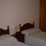 Apartamento Playa Carrabuxeira