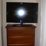 Apartamento Playa Carrabuxeira