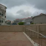 Apartamento Playa Carrabuxeira
