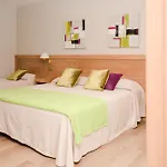 Hotel Caribe Sanxenxo